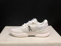 THE ROGER Pro 2 al aire libre ligero de los hombres zapatos de tenis Casual transpirable deportes correr zapatos de junta - details 2