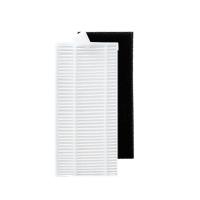 Piezas de repuesto para aspiradora Robovac 11S 15C 30C 35C, Kit de repuesto para aspiradora, cepillo de rodillo, accesorios de filtro HEPA - details 6