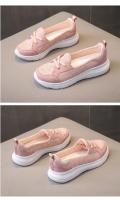 Zapatillas planas antideslizantes para mujer Cómodas, ligeras, no profundas, moda de verano, novedad 2023 - details 20