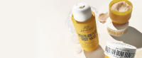 Brazilian Play Body Wash