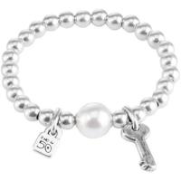 UNOde50-Pulsera de muñeca original para mujer y hombre. - details 0