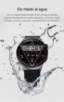 Reloj inteligente - details 13