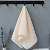 Toalla facial de secado rápido para niños y adultos, toalla gruesa, suave y cómoda, para el hogar - details 5