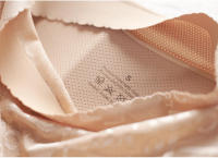 Pantis Moldeadores con Levantamiento para Mujeres Lencería Invisible Control - details 7