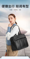 Bolso de mano portátil de un solo hombro, bolso de algodón de invierno, bolso espacial de gran capacidad para mujer, bolso de picnic de viaje de mensajero, hombres - details 1