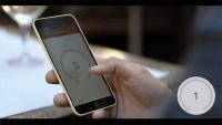 Empaque privado SEX Vibrador Bluetooth inalámbrico con control remoto por aplicación, huevo vibrador para mujeres - details 5