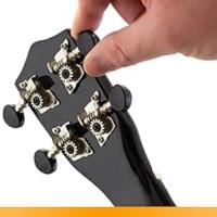 ukelele, ukelele, ukelele para principiantes, ukelele amazon