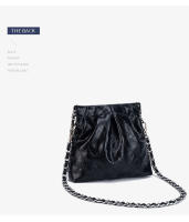 Nuevos Bolsos de Mujer Bolsos de Calle Exquisitos para Primavera Bolsos Versátiles de Hombro - details 10