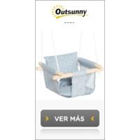 Juego de 6 Bloques de Espuma para Niños de 12-36 Meses Juguetes Educativos Juguete de Construcción Infantil para Escalar y Gatear 150x100x24 cm Multicolor - details 12