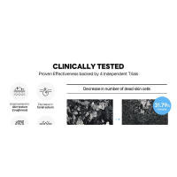 Dokdo ROUND LAB 1025 Tónico Control de Grasa, Reducción de Sobrederrame de Sebo, Tónico Facial Exfoliante Suave 6.76 Fl Oz - details 6