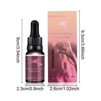 El aceite esencial para el cuidado de la mujer reduce la fatiga, aumenta la vitalidad y trae alegría al cuerpo y al espíritu. - details 0
