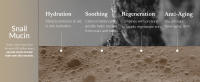 snail cleanser banner 2