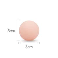 Empaque privado, juguetes sexys con bucle de manga para hombres, anillo para retrasar la eyaculación, condón erótico, consolador para adultos, sin vibrador, Sex Shop - details 31
