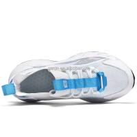 Zapatos de baloncesto de cuello alto para hombre, deportes de aire de aro de marca de calidad de nuevo diseñador, regreso a la escuela - details 3