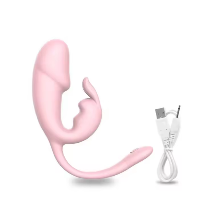 Empaque privado, juguetes sexuales sexys vibratorios para estimular el punto G para parejas, Control remoto inalámbrico, anillo de erección vibrador fuerte para terremotos - 1