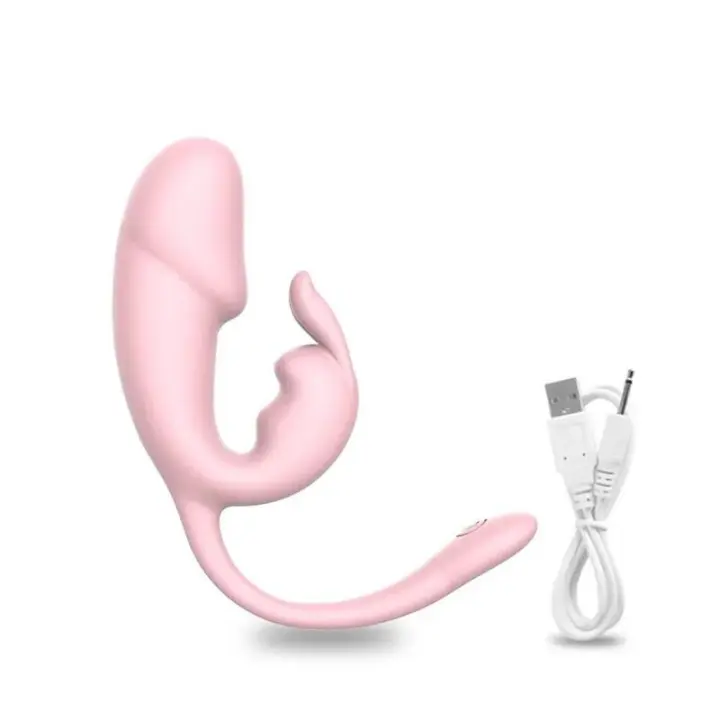 Empaque privado, juguetes sexuales sexys vibratorios para estimular el punto G para parejas, Control remoto inalámbrico, anillo de erección vibrador fuerte para terremotos - 1
