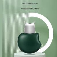 Herramienta de Eliminación de Puntos Negros y Blancos Portátil Mini Exfoliador para Limpieza de Piel Espejo Profundo para Limpieza de Poros - details 2