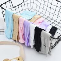 Manga de Protección Solar de Seda de Hielo Cubierta Refrescante para Brazo de Ciclismo y Correr al Aire Libre Sports y Exteriores - details 8