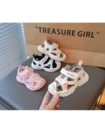 Sandalias de Verano 2025 Calzado Infantil para Exteriores Zapatos de Playa para Bebé, Niños, Niñas - details 6