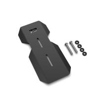 2024 nuevos accesorios de motocicleta cubierta de guardabarros medio Protector contra salpicaduras para Super73 Super 73 S1 S2 RX todoterreno - details 4