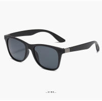 Gafas de sol polarizadas para hombre y mujer, lentes de sol transpirables para Ciclismo, Conducción de golf, Deportes al aire libre - details 4