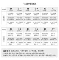 阿里巴巴成人男女组合标准尺码表.jpg
