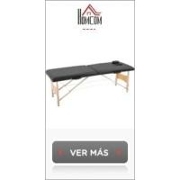 Taburete giratorio con ruedas y respaldo, taburete de trabajo con altura regulable de 78-93 cm, asiento tapizado en cuero sintético negro. - details 6