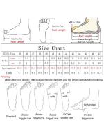 Zapatos acuáticos ligeros de secado rápido para hombre y mujer, calzado deportivo para caminar y yoga - details 0