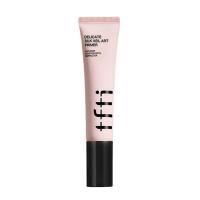 TFIT-paleta correctora de 3 colores, maquillaje profesional, contorno de ojos y cara, corrector de manchas, Maquillaje facial corrector de círculo oscuro - details 10