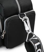 Women's bag, spanish women's bag, new bimba women's bag, women's bag, women's bag 14x11x22cm - details 9
