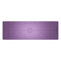 yoga accesorios