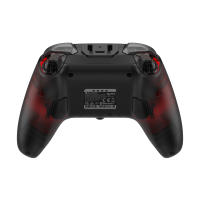 GameSir Cyclone 2 controlador inalámbrico Bluetooth Gamepad con efecto Hall para PC Switch iPhone Android Phone - details 29