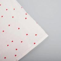 Conjunto de pijama de verano de moda sual, ropa de hogar cómoda para mujer con estampado de amor - details 27