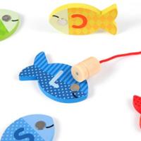 fishing toy