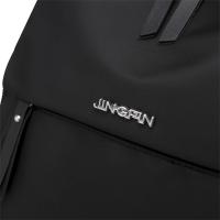 Mochila antirrobo de alta calidad para mujer, bolso escolar para libros, bolsa de viaje, mochila para mujer - details 127