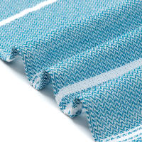 Toallas Suaves y absorbentes para el baño, paños para la Cara y el Lavabo, 20% algodón + 80% poliéster - details 3