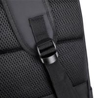 Mochila Viaje Hombre, Impermeable, Gran Capacidad, para Negocios y Portátil - details 22