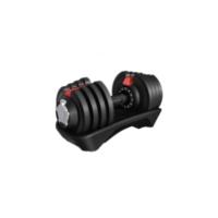 Bicicleta Estática Bicicleta de Ciclismo Interior con Pantalla LCD en Casa Estática de Profesional Volante Inercia 6 kg - details 13