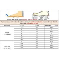Bebés de verano, sandalias de playa para niños, suela suave unisex antideslizante para niñas, zapatos anticolisión para exteriores para niños - details 1
