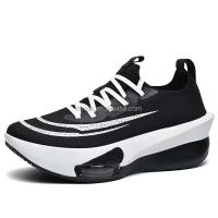 Jinbeile-zapatos deportivos profesionales para hombre, calzado deportivo de alta calidad, diseño NK, Putian, barato, novedad de 2025 - details 5