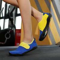 Zapatillas de canyoning unisex, aptas para actividades al aire libre, playas y surf. - details 12