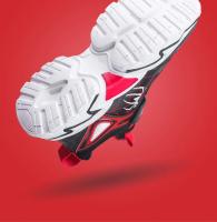 Zapatillas De Deporte Informales Para Chico Spider-Man, Zapatos Deportivos De Dibujos Animados Para Niño Y Niña, Zapatos Para Correr Para Estudiantes, Transpirables, Ligeros, Talla EU 28-38 - details 7