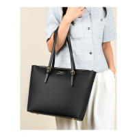Bolso grande de mujer para mamás de moda europeas y americanas - details 7