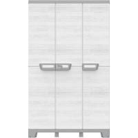 Armario de 2 puertas con 1 estante interior. 68X37,5X91,5cm - details 22