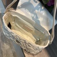 Nuevo oso español, bandolera de hombro atractiva, bolso de mujer de doble uso 62070 - details 8