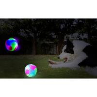Pelota Perro Juguete interactiva Mascotas Jugando Ejercicio de Entrenamiento interactive dog ball