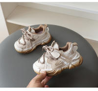 Zapatillas Deportivas para Niños y Niñas Transpirables, Cálidos para Primavera y Otoño, Zapatos Casuales para Bebés - details 10