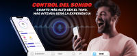 Juguetes Sexuales