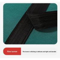 Organizador de Almacenamiento Impermeable y a Prueba de Polvo Bolsa de Almacenamiento Portátil de Gran Capacidad para Ropa de Cama Viajes y Bolsas - details 14