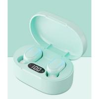 Auriculares Bluetooth Con Conducción Ósea Inalámbrica - details 5